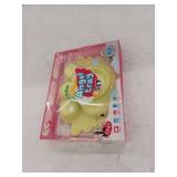 Suction Baby Angel Tray