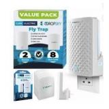 Dropsky Indoor Flying Insect Trap