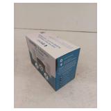 Dropsky Indoor Flying Insect Trap