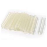 Etoolab Full Size Hot Glue Sticks, 22 Pack