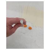 Etoolab Full Size Hot Glue Sticks, 22 Pack