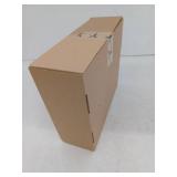 9 x 25 Draft Excluder for Chimney Flue