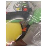 iGRATENS Baby Gyms & Playmats, Farm Animals