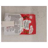 Purina Friskies Cat Treats Party Mix Mixed Grill Crunch, BB Nov 2025