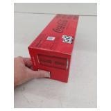 Coca-Cola Zero Sugar Sugar-Free Soda Fridge Pack, 7.5 fl oz Mini Cans, 10 Pack, BB 5/10/2025