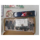 Miscellaneous Holiday Decor