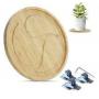 ✨3D Wooden Puzzle ~ Halloween Costumes ~ Milos Kitchen Dog Treats ~ Professional Lightweight Hairdryer ~ Food Storage Container, And So Much Mo
