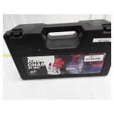 SCC Rad Chain SC1042 Tire Chains by Peerless