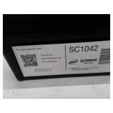 SCC Rad Chain SC1042 Tire Chains by Peerless