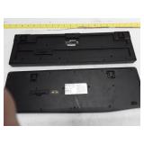 Inland PC230A Wireless Keyboard
