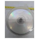 Various DVD-R Life Series 16x 4.7GB Blank Discs