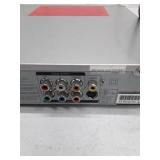 Apex Digital AD1115 DVD Player with MP3 and DTS, no remote