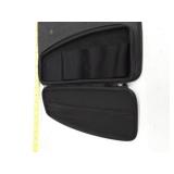 Finpac Hard Shell Carry case