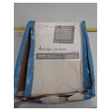 SMART AirLiner WS100-R1 Digital Writing Pad, not tested.