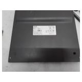 SMART AirLiner WS100-R1 Digital Writing Pad, not tested.
