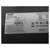 SMART AirLiner WS100-R1 Digital Writing Pad, not tested.