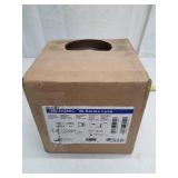 CDS Medonicâ¢ M-Series Reagent for use with CDS Medonic M Series Hematology Analyzer Lyse test - Retail: $180.55