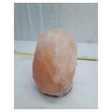 Himalayan Salt Lamp Natural Crystal