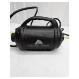 Ozark Trail High Volume Air Pump