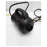 Ozark Trail High Volume Air Pump