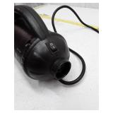 Ozark Trail High Volume Air Pump
