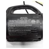 Ozark Trail High Volume Air Pump