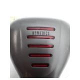 Homedics PA-1H Professional Percussion Massager with Heat