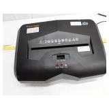 Bonsaii C149-C Paper Shredder, Top section only, no bucket