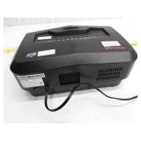 Bonsaii C149-C Paper Shredder, Top section only, no bucket