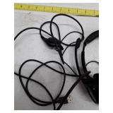 Logitech USB Wired Headset