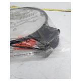 New Sealed Basketball Goal, no net