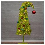 $140 Hobby Lobby 5