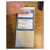 Holy Family Christmas #10 Envelopes - 80 Holiday Envelopes