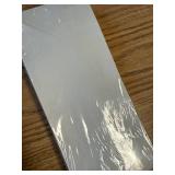 Holy Family Christmas #10 Envelopes - 80 Holiday Envelopes