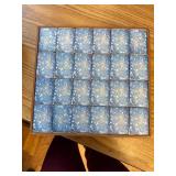 2024 Christmas Jigsaw Puzzle Advent Calendar for Adults & Kids