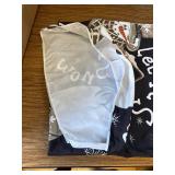 Horaldaily Tablecloth 48 48
