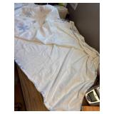 Tupmnbry Christmas Throw Blanket Super Soft 50"X60"