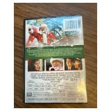 Miracle on 34th Street (DVD)(1994)