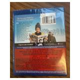 Home Alone 2: Lost in New York (Blu-ray + DVD)