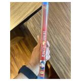 Home Alone 2: Lost in New York (Blu-ray + DVD)