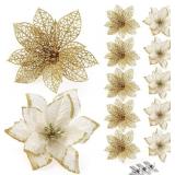 ilauke 24Pcs 6