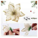 ilauke 24Pcs 6