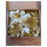 ilauke 24Pcs 6