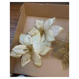 ilauke 24Pcs 6
