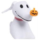Nightmare Before Christmas Small Plush 3-Pack Bundle