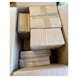 $180 Spode Christmas Tree Dinnerware Set for 4 - Festive Tableware