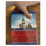 Home Alone 2: Lost in New York (Blu-ray + DVD)