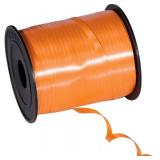 Molshine 3/16" x 500Yd Crimped Balloon Ribbon, 2-Pack