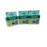 3 packs of 20 count each Flex Fabric Bandage