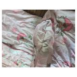 Women Y2k Pajama Set Lapel Collar Shirt Shorts Loungewear